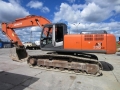 Hitachi EX330 LC-5 [1]