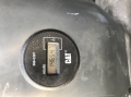 Caterpillar 349D2/D2 L [5]