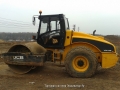 JCB Vibromax VM 115D [2]