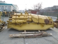 Komatsu D375A-5 [2]