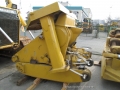 Komatsu D375A-5 [3]