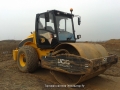 JCB Vibromax VM 115D [1]