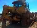 Caterpillar D8T [1]