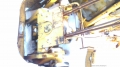 D85C-21 [0]