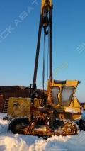 D85C-21 [3]