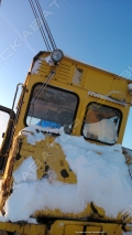 D85C-21 [5]