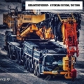 Ивановец КС-45717-1 [7]