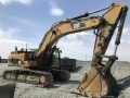 Caterpillar 349D2/D2 L [1]