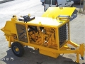 Atabey CP60 [1]
