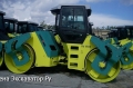 Ammann AV 130 X [4]