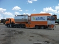 КУРГАНДОРМАШ ДС-180 [1]