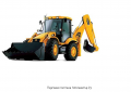 JCB 3CX SM [1]