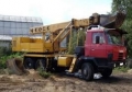Tatra UDS 114 [1]