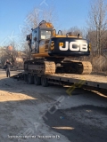 JCB JS 205NLC [0]