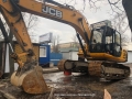 JCB JS 205NLC [1]