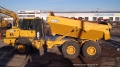 BELL B30D [1]