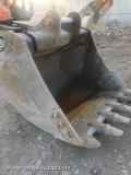 Volvo EC460B Prime [4]