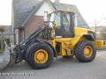 JCB 408 ZX [2]