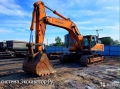 Hyundai R 480LC-9S [1]