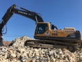 Volvo EC460B Prime [1]