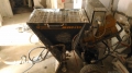 Putzmeister МР 12 [0]