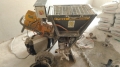 Putzmeister МР 12 [2]