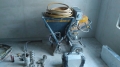 Putzmeister МР 12 [1]