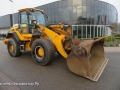 JCB 408 ZX [1]