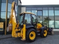 JCB 3CX [1]