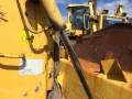Komatsu D65E-12 [4]