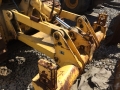 Komatsu D65E-12 [5]