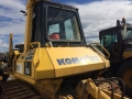 Komatsu D65E-12 [2]