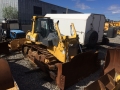 Komatsu D65E-12 [0]
