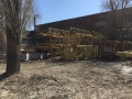 Ржевский КЗ КБ-405.1А-01 [19]