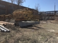 Ржевский КЗ КБ-405.1А-01 [15]