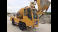 Carmix 5.5 XL [0]