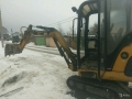 Caterpillar 301.5 [1]