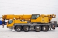 Liebherr LTM 1100-4.2 [1]