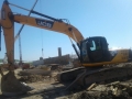 JCB JS 260LC [3]