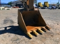 Hyundai R 480LC-9S [3]