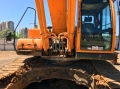 Hyundai R 480LC-9S [5]