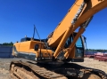 Hyundai R 480LC-9S [6]
