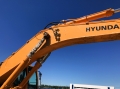Hyundai R 480LC-9S [7]