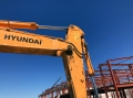 Hyundai R 480LC-9S [8]