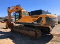 Hyundai R 480LC-9S [9]