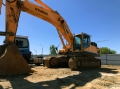 Hyundai R 480LC-9S [11]