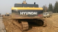 Hyundai R 330LC-9S [1]