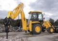 JCB 3CX [2]