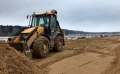 JCB 3CX [1]