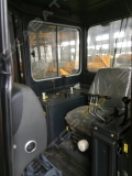 Maxpower MD32 [2]